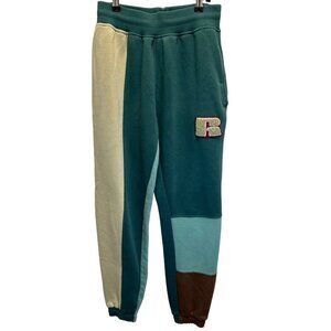 Russell Athletic joggers size med